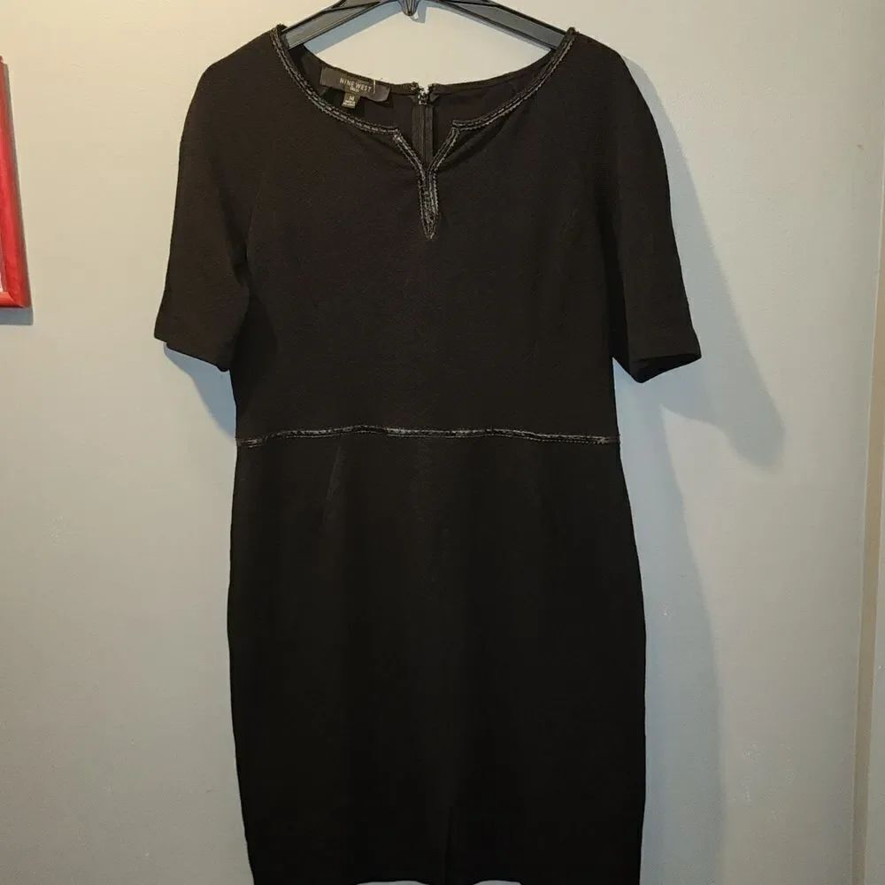 Nine West LBD 